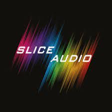 98791_Slice Audio.jpeg